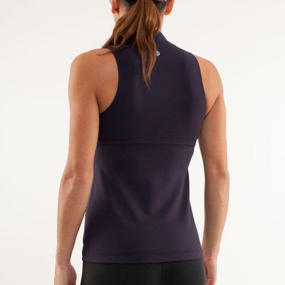Lululemon Whisper  Tank - Picture 2 of 4
